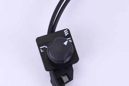 Unit Eberspacher Y piece and control