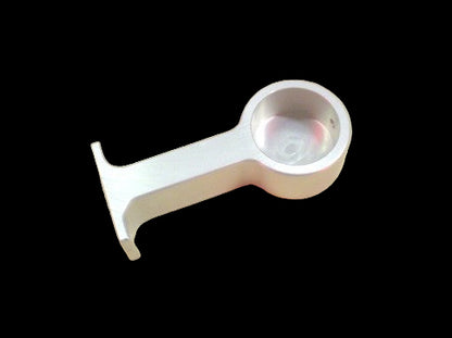 Bracket Hanging Rail