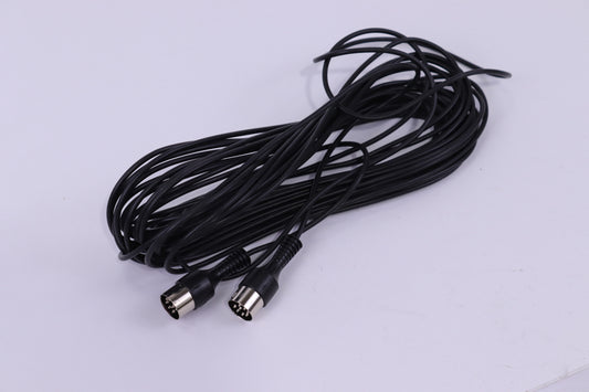 Cable 10mt Speaker B&O 6270080