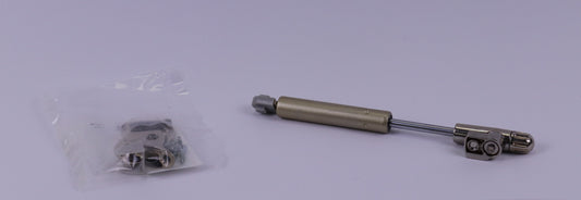 STAY LID AUTOMATIC 80N