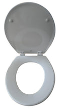 Load image into Gallery viewer, Toilet Seat With Lid
