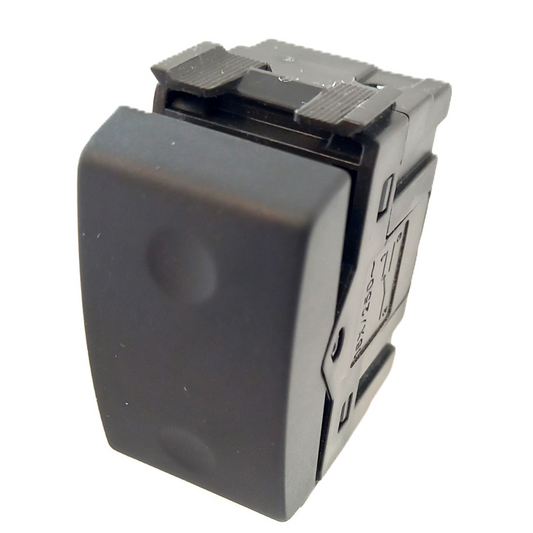 Switch Two-way GW30011