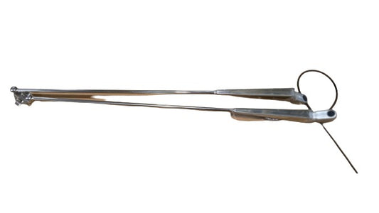 Arm Wiper S74