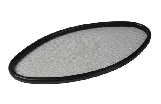 Net Mosquito For Porthole