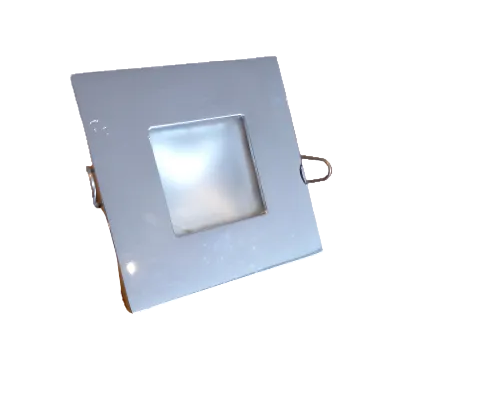 Light Ceiling Sextant Q FS 5080FXC