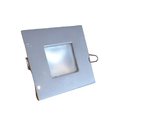 Light Ceiling Sextant Q FS 5080FXC