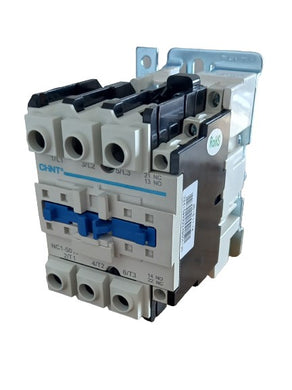 Contactor NC1-5011