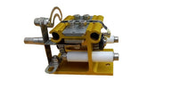 Load image into Gallery viewer, Gear Box Assy