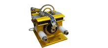 Load image into Gallery viewer, Gear Box Assy