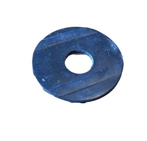 Washer Plastic SF518