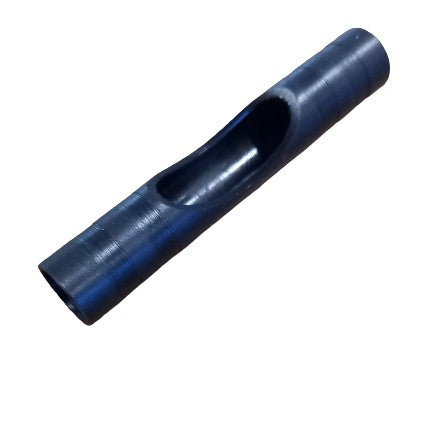 Liner Gearbox