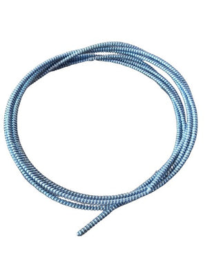 Drive Cable For Sliding Roof