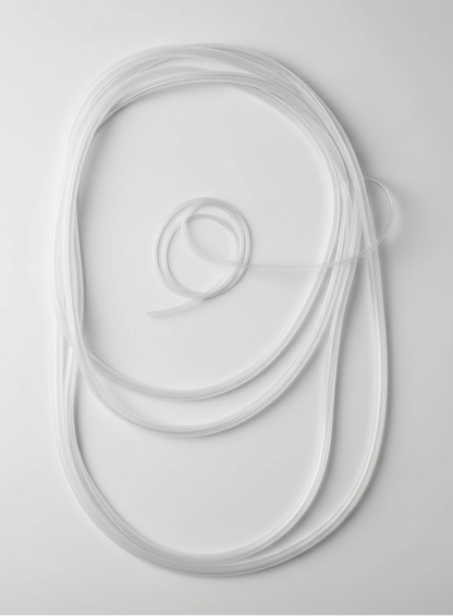 Seal Main Sunroof (Click on Drop Down Menu)