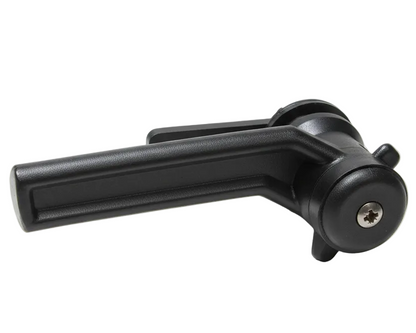 Handle Fwd Coachroof Hatch