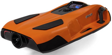 Load image into Gallery viewer, Aquadart Nano 520 Explorer (Corsica Orange)