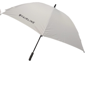 Fairline 30" Golf umbrella