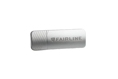 Fairline USB Stick 8GB.
