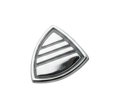Fairline Yachts Lapel Pin