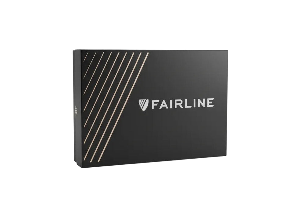 Fairline USB Stick 8GB.