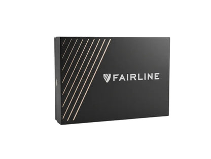 Fairline USB Stick 8GB.