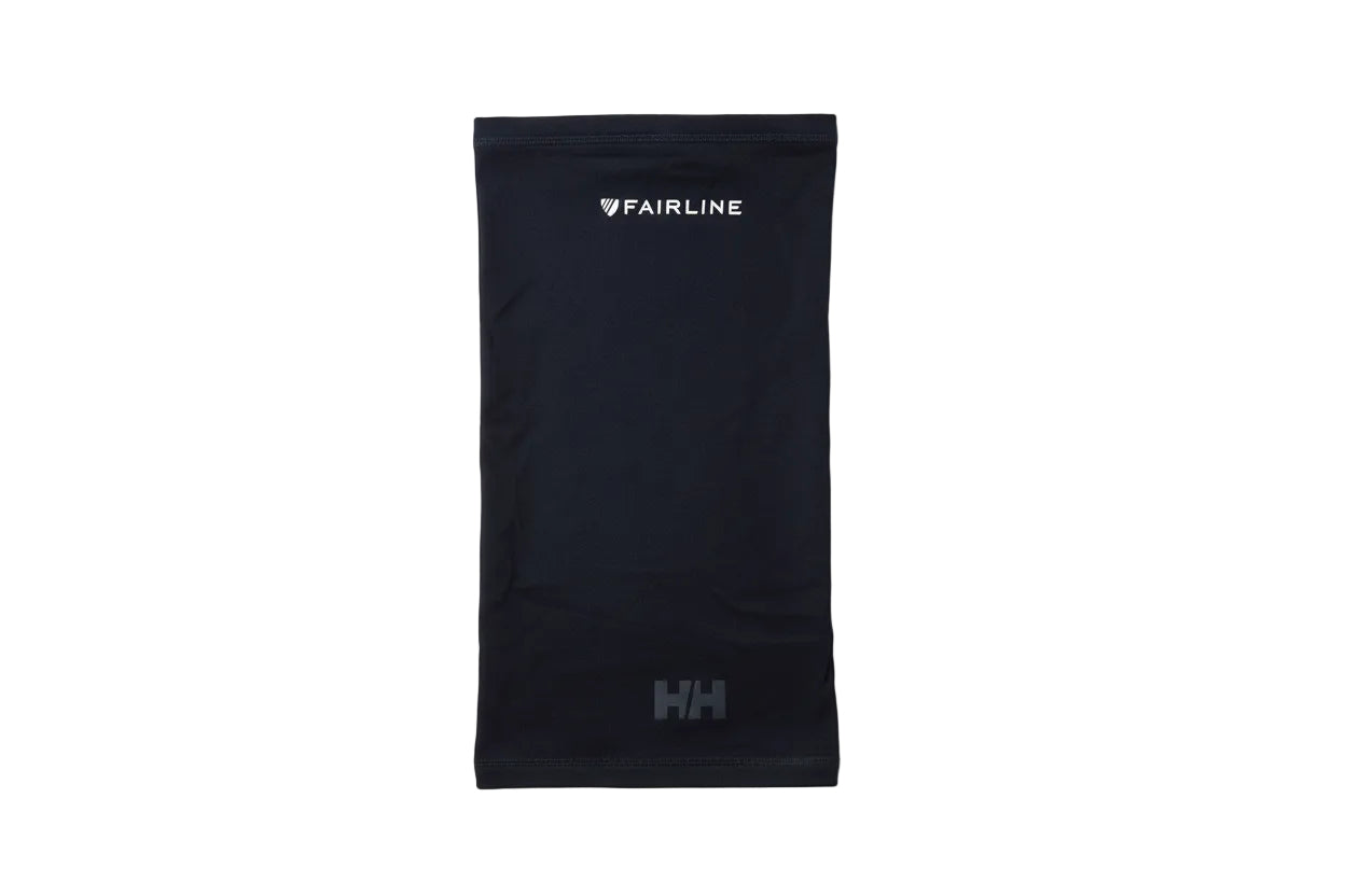 Fairline Merino 2.0 Neck Gaiter