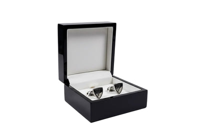 Fairline Yachts Cufflinks