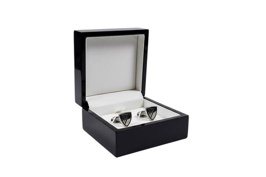 Fairline Yachts Cufflinks