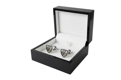 Fairline Yachts Cufflinks