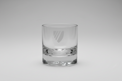Fairline Shield Acrylic Tumbler