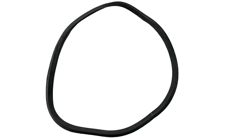 Seal To suit T47 Round hatch