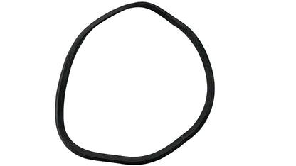 Seal To suit T47 Round hatch