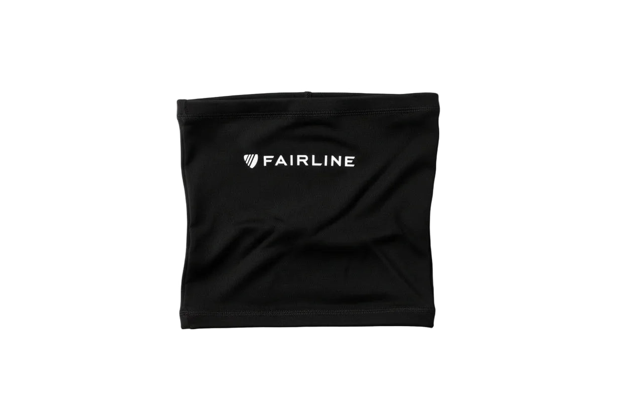 Fairline Merino 2.0 Neck Gaiter