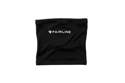 Fairline Merino 2.0 Neck Gaiter