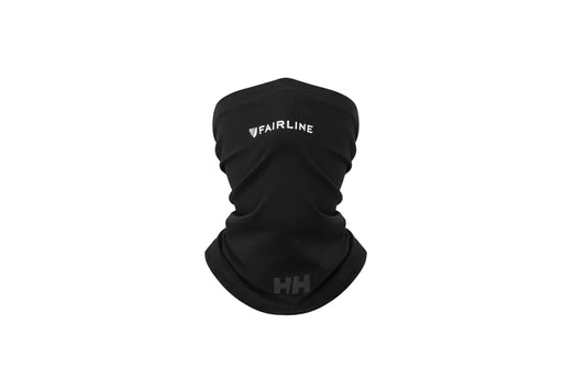 Fairline Merino 2.0 Neck Gaiter