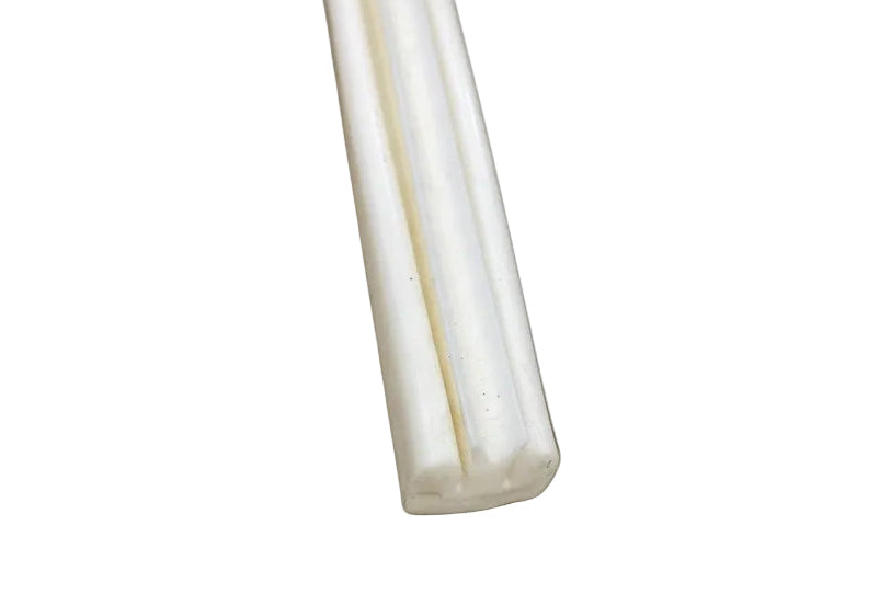 Cushion Seals Sliding Roof (Select From Drop Down)