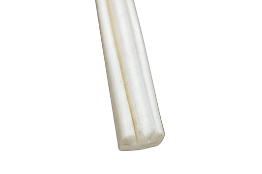 Cushion Seals Sliding Roof (Select From Drop Down)