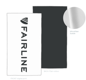 Fairline Deck towel