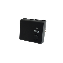 Load image into Gallery viewer, DIMMER UNIT 24V DC GEWISS 3 STATION OP.