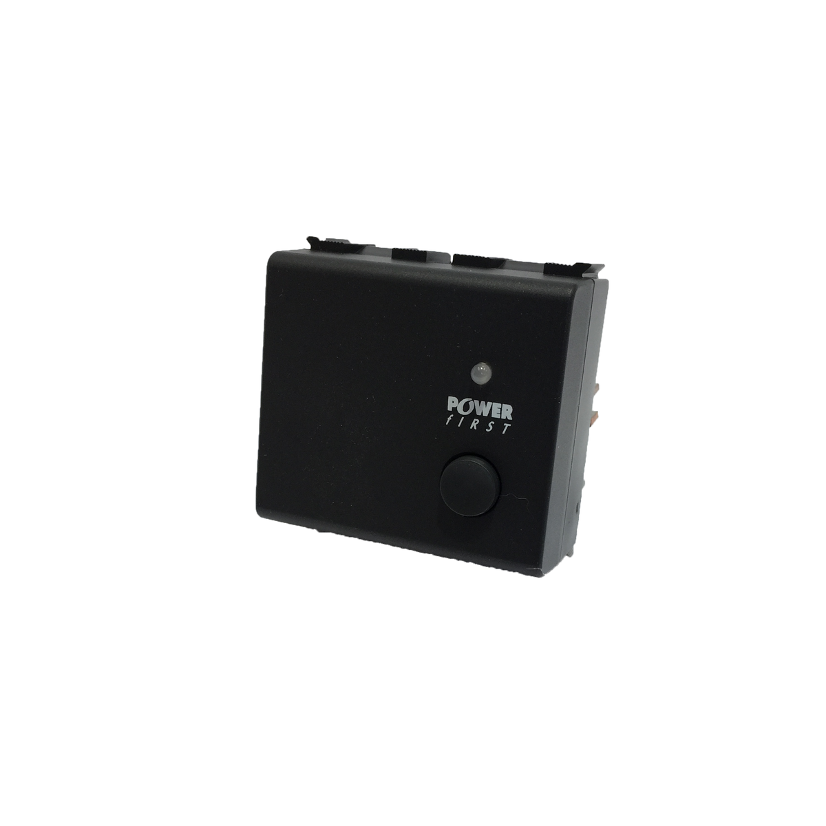 DIMMER UNIT 24V DC GEWISS 3 STATION OP. Fairline Parts