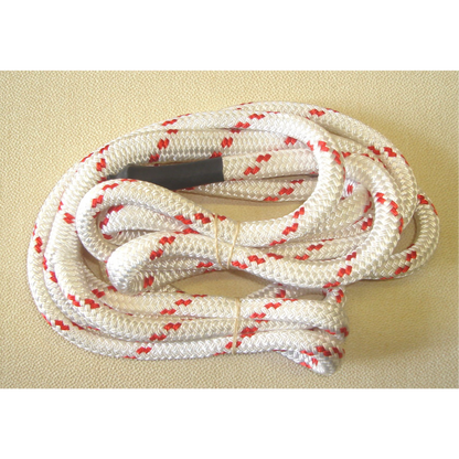 FENDER ROPE