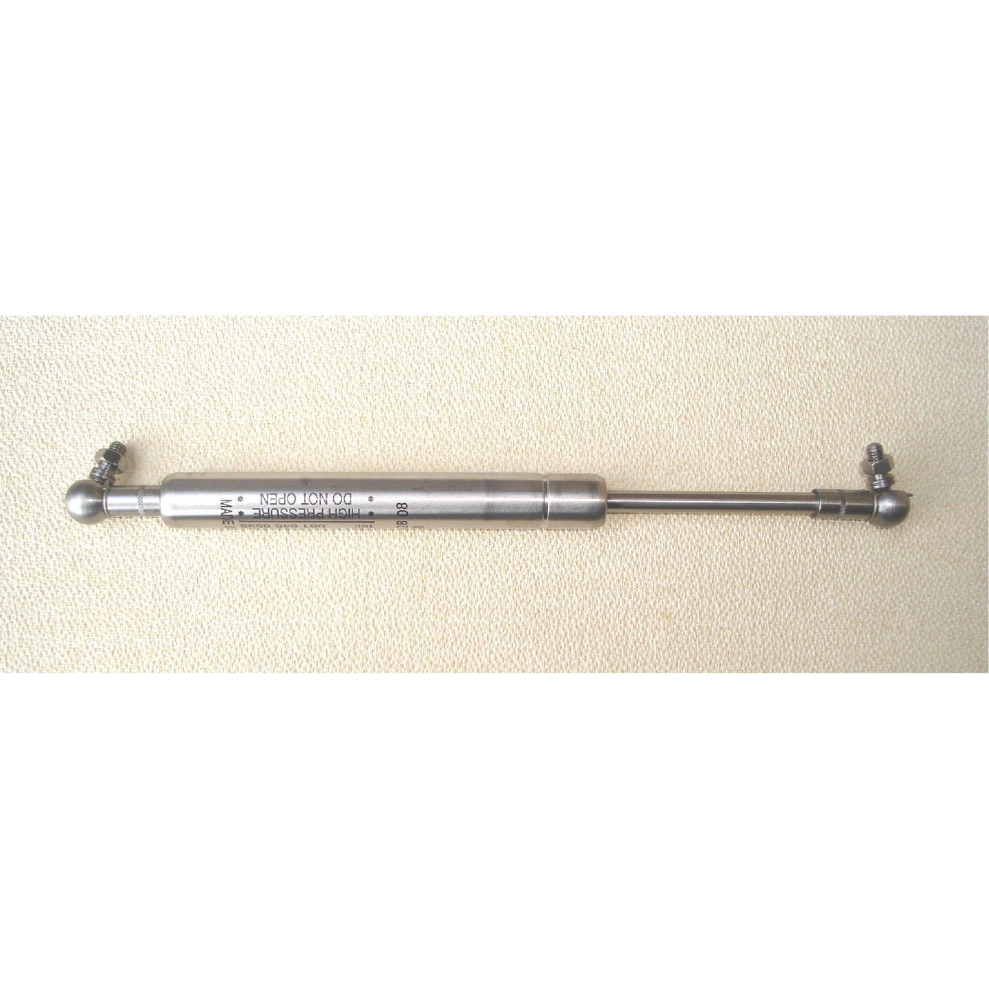 GAS SPRING 150N