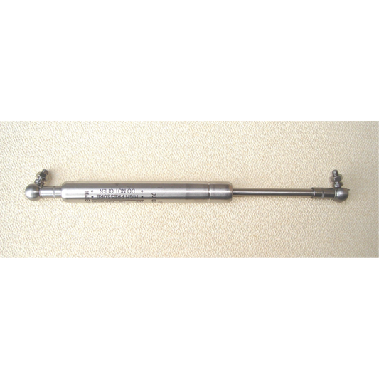 GAS SPRING 150N