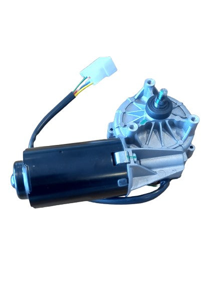 Motor wiper Stbd