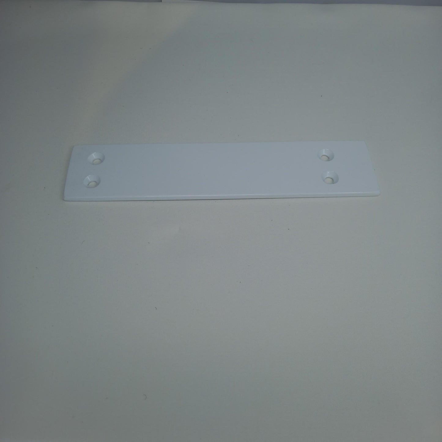 Painting Plate Generator 305x70x3mm