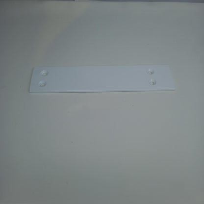 Painting Plate Generator 305x70x3mm