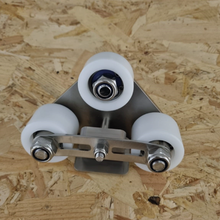 Load image into Gallery viewer, STBD Roof Carriage