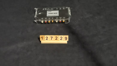 Digibox USA ATSC-M/H