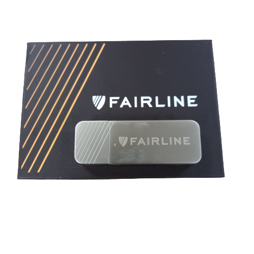 Fairline USB Stick 8GB.