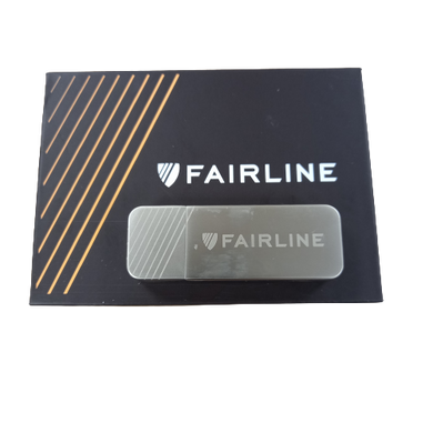 Fairline USB Stick 8GB.