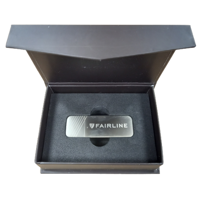 Fairline USB Stick 8GB.